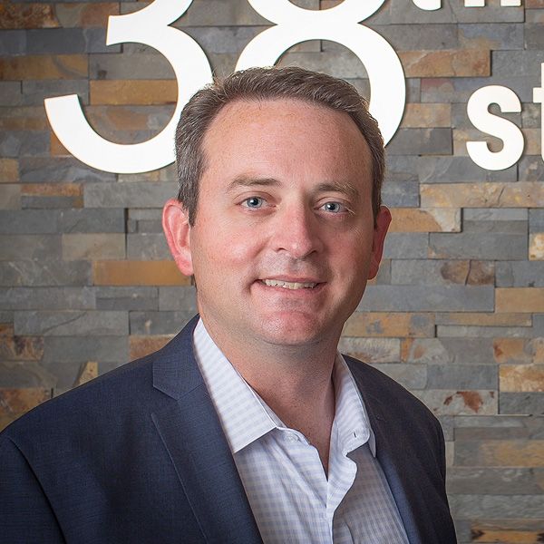Mike Meek, DDS