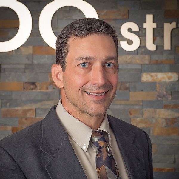 David J. Tasch, DDS